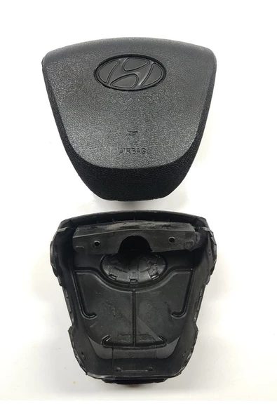Hyundai Accent Blue Airbag Kapağı - Resim 3