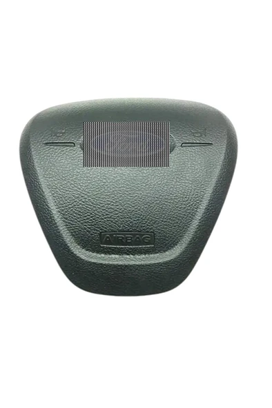 Ford Transit Uyumlu Airbag Kapağı Yeni Kasa ürün görseli 1