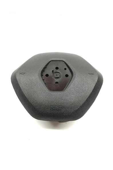 Renault Clio 5 Uyumlu Airbag Kapağı ürün görseli 1