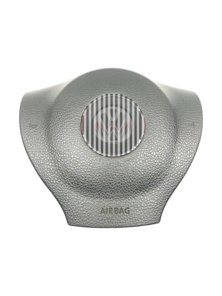Bursa Airbag Wolswagen CADDY(2011-2015) Airbag Kapağı Ithal Yüksek Kalite ürün görseli 1