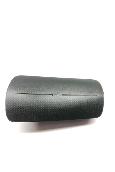 Fiat Fiorino Yolcu Airbag Kapağı Sıfır Ürün ürün görseli 1
