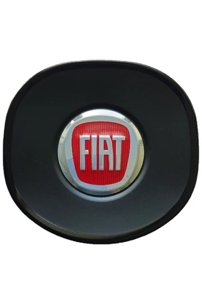 Fiat Egea Arma .orjinal Hatasız. ürün görseli 1