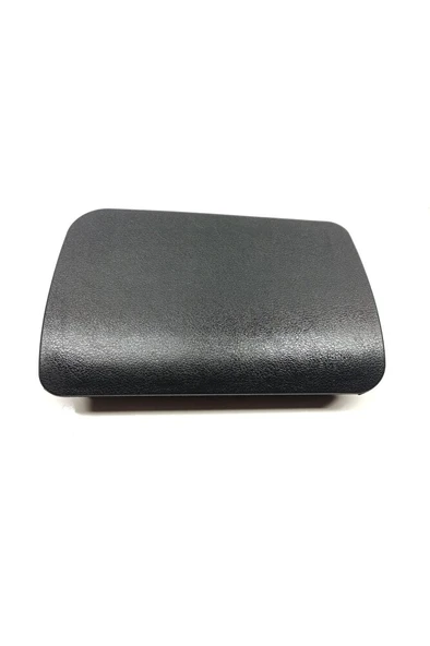 Renault Clio Sürücü Ve Yolcu Airbag Kapağı 1998-2006 Model Uyumlu. ürün görseli 1