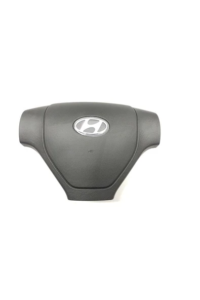 Hyundai Getz Uyumlu Airbag. Orjinal Sıfır Ürün ürün görseli 1
