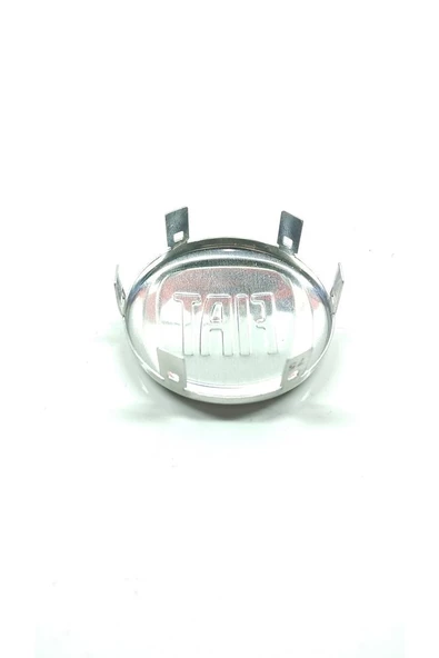 Fiat Arması .hatasız Sıfır Ürün - Resim 3