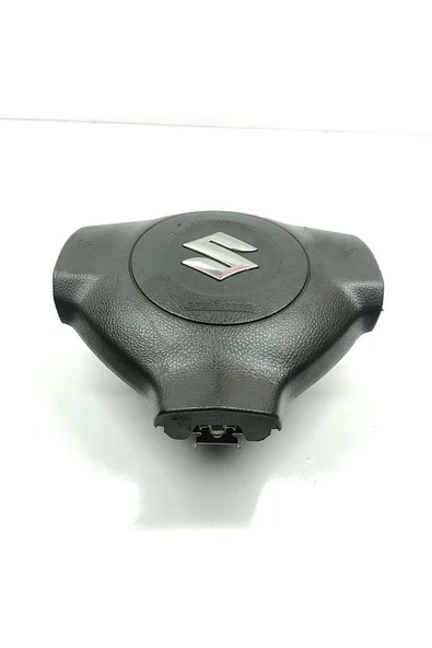 Suzuki Swift Airbag Kapağı Ithal Yüksek Kalite ürün görseli 1