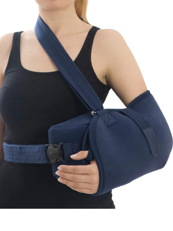 MORSA CYBERG® Yastıklı Kol Omuz Askısı (30 Derece) ürün görseli 1