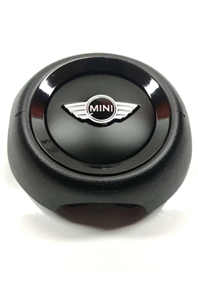Mini Cooper Airbag Kapağı.hatasız Sıfır Ürün Ithal Yüksek Kalite ürün görseli 1