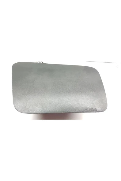 Nissan Juke Yolcu Airbag Kapak Ithal Yüksek Kalite ürün görseli 1