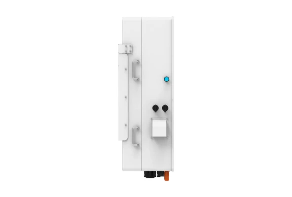 DEYE 50kW Hibrit Trifaze (HV) - Resim 3