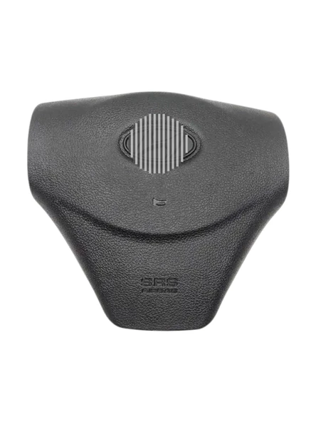 Hyundai Getz Airbag Kapağı 2006-2011 Arası Uyumlu ürün görseli 1