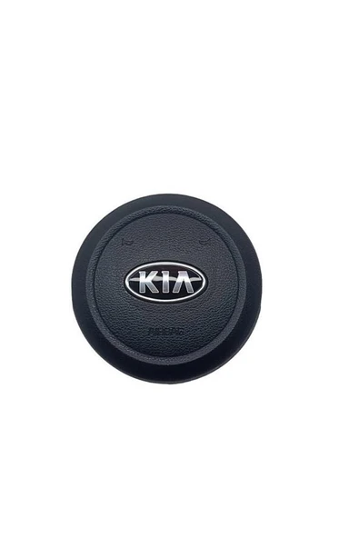 Kia Sportage Airbag Kapağı - Yeni Kasa ürün görseli 1