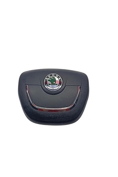 Skoda Fabia - Airbag Kapağı ürün görseli 1