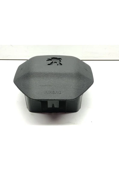 Peugeot Rifter Airbag Kapağı Yerli Üretim Sıfır Ürün ürün görseli 1