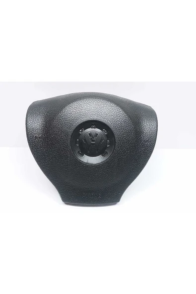 Volkswagen Caddy Armasız Airbag Kapağı 2011-2015 - Yerli Üretim ürün görseli 1