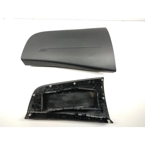 Bursa Airbag Renault Symbol Yolcu Airbag Kapak Orjinal .ithal ürün görseli 1