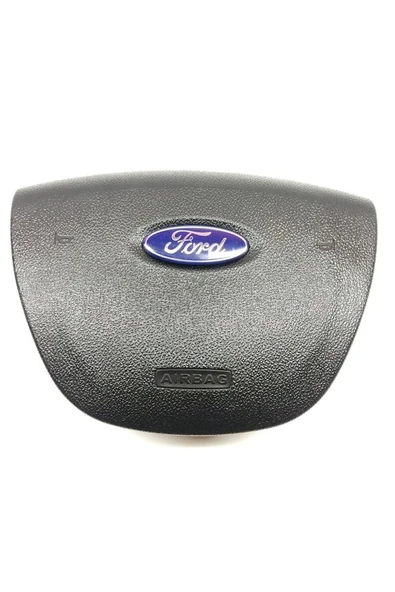 Ford C Max Airbag Kapağı . Sıfır Ürün Ithal Yüksek Kalite ürün görseli 1