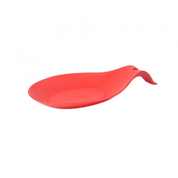 Bamix Plastik Kaşıklık ürün görseli 1