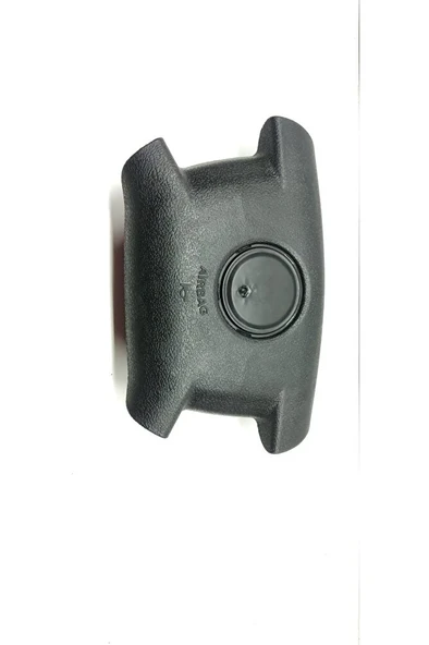 Volkswagen T-5 Transporter 2004-2007 Airbag Kapağı Yerli Üretim ürün görseli 1