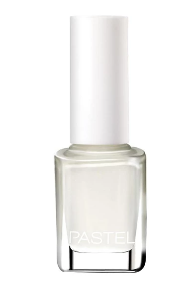 Marka: Oje - Nail Polish No: 04 8690644001048 Kategori: Oje ürün görseli 1