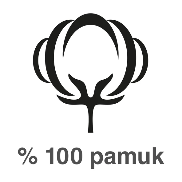 Deep Fresh Makyaj Temizleme Pamuğu 70 Adet - Resim 4