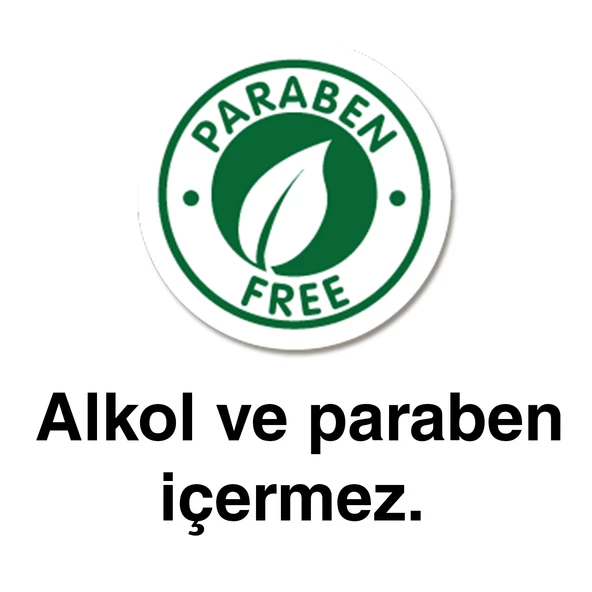 Deep Fresh Spa Duş Jeli 1 lt - Resim 4