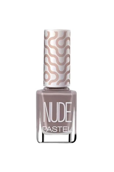 Oje Nude 760 - Resim 2