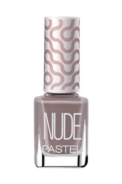 Oje Nude 760 ürün görseli 1