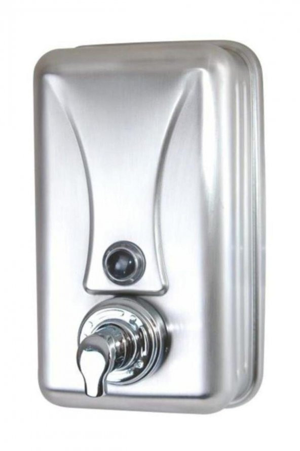 Parex   Köpük Sabunluk Aparatı 1000 ml. ürün görseli 1