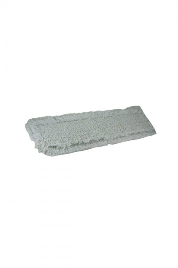 Ecrin   ECRİN TEMİZLİK ve GIDA- Nemli Mob Zincir Dikiş  60 cm 20 ADET ürün görseli 1