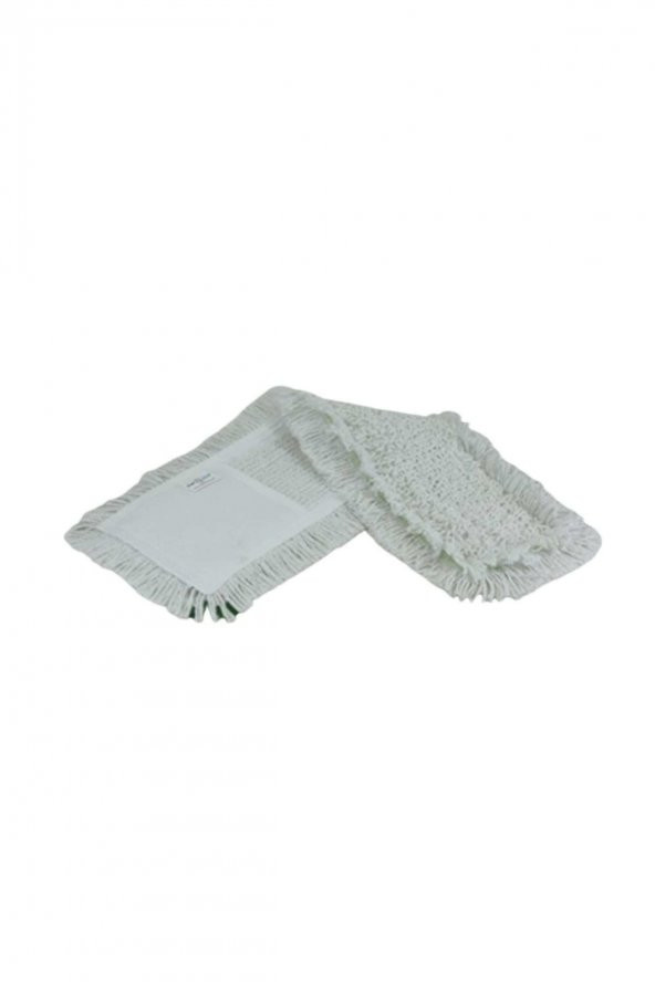 Ecrin   ECRİN TEMİZLİK ve GIDA- Nemli Mob Zincir Dikiş  50 cm 5 ADET ürün görseli 1