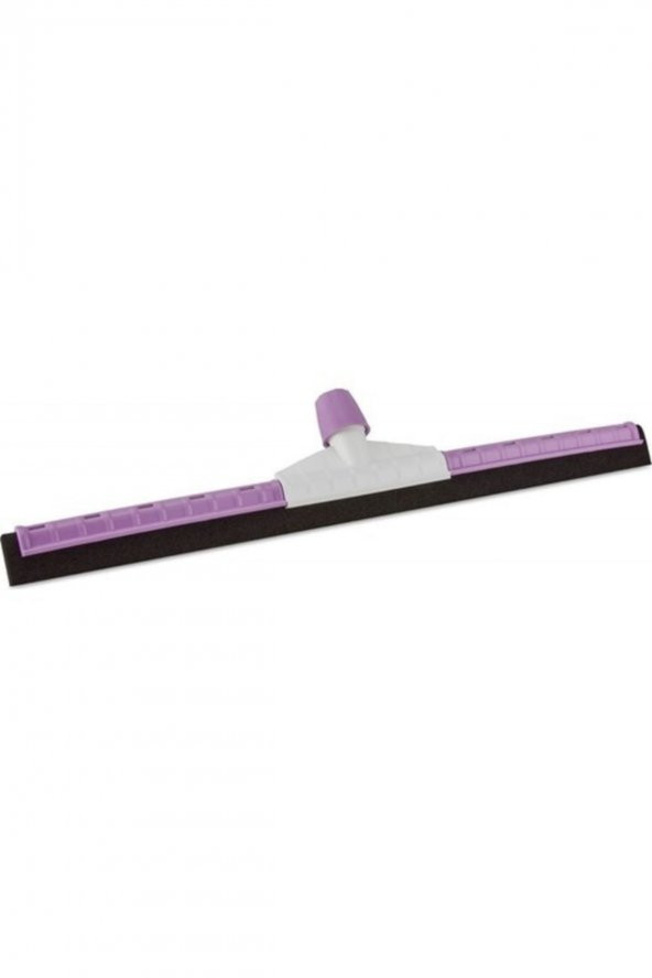 Ecrin   Trendy Yersil 55 Cm F368 ürün görseli 1