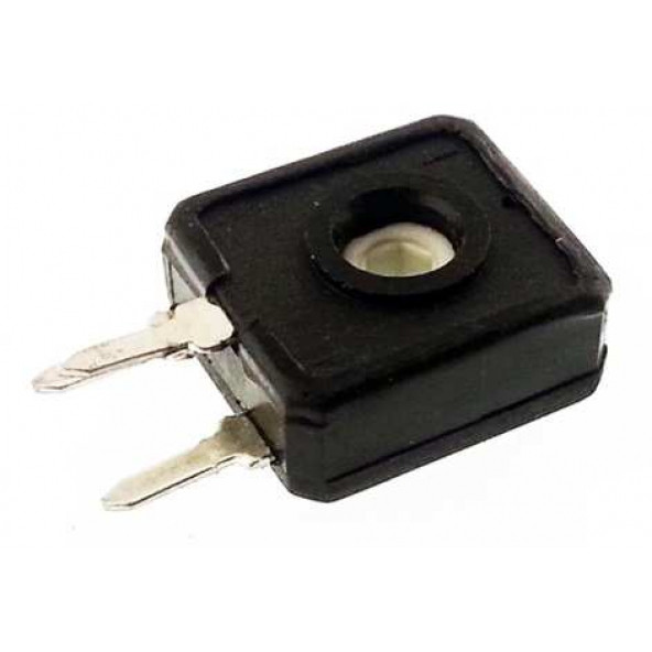 220 Ohm Trimpot ürün görseli 1