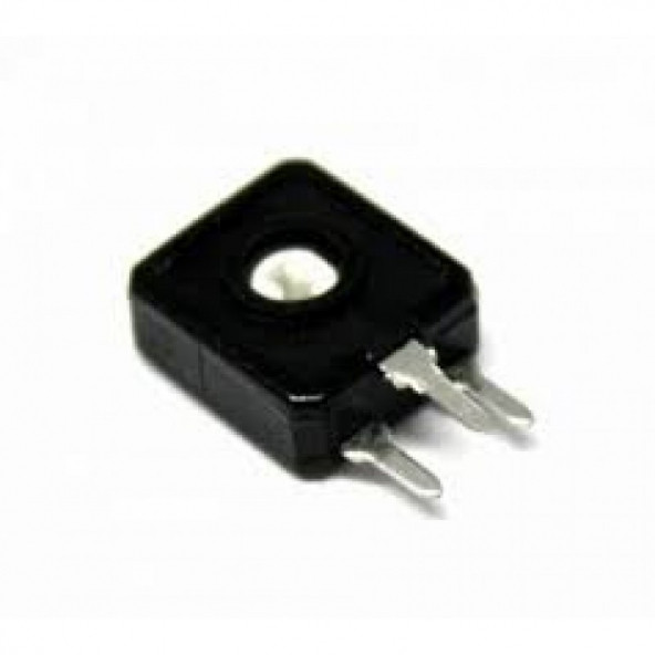 220 Ohm Trimpot - Resim 2