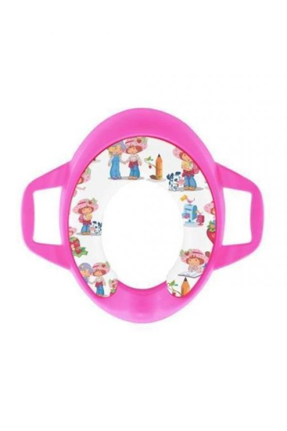 Softy Comfort Kids Klozet Adaptörü 10 ürün görseli 1