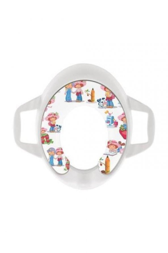 Softy Comfort Kids Klozet Adaptörü 11 ürün görseli 1