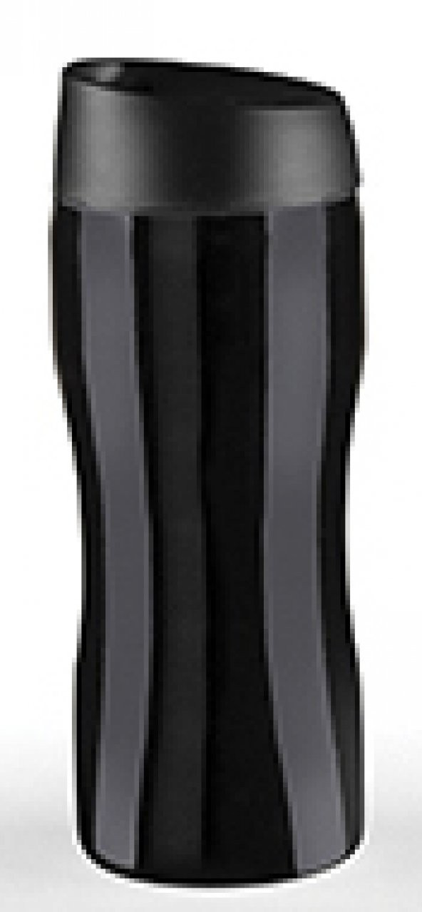 Çift Duvarlı Termos ( 450 ml ) ürün görseli 1