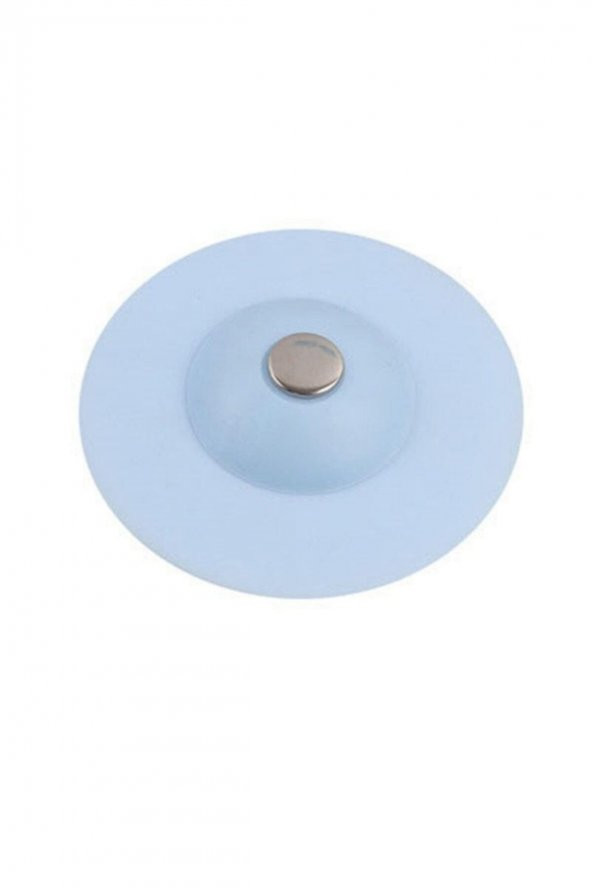 Lavabo İçine Çöp Tıpası ürün görseli 1