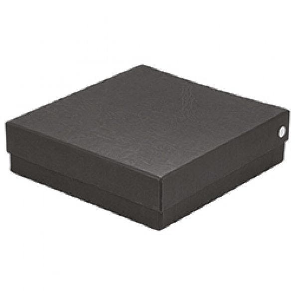 Sıvamalı Rivetli Set Kutusu ( 21 x 25 cm ) ürün görseli 1