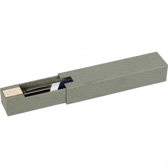 Touch Pen Lacivert Roller Kalem ürün görseli 1