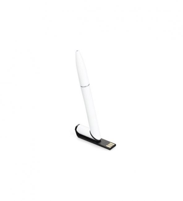 16 GB Kalem USB Bellek - Resim 2