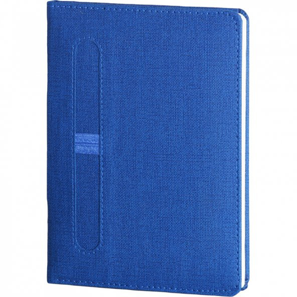 Kalem Takma Yerli Defter ürün görseli 1