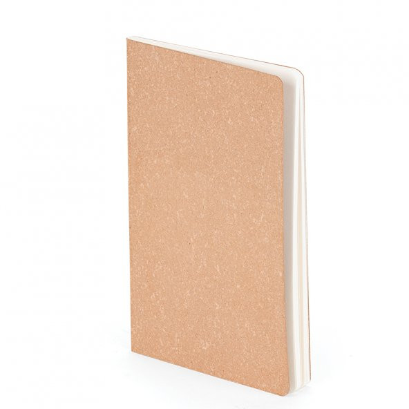 Salpa Deri Defter ürün görseli 1
