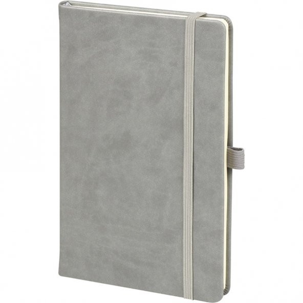 Tarihsiz Ajanda (Defter) ürün görseli 1