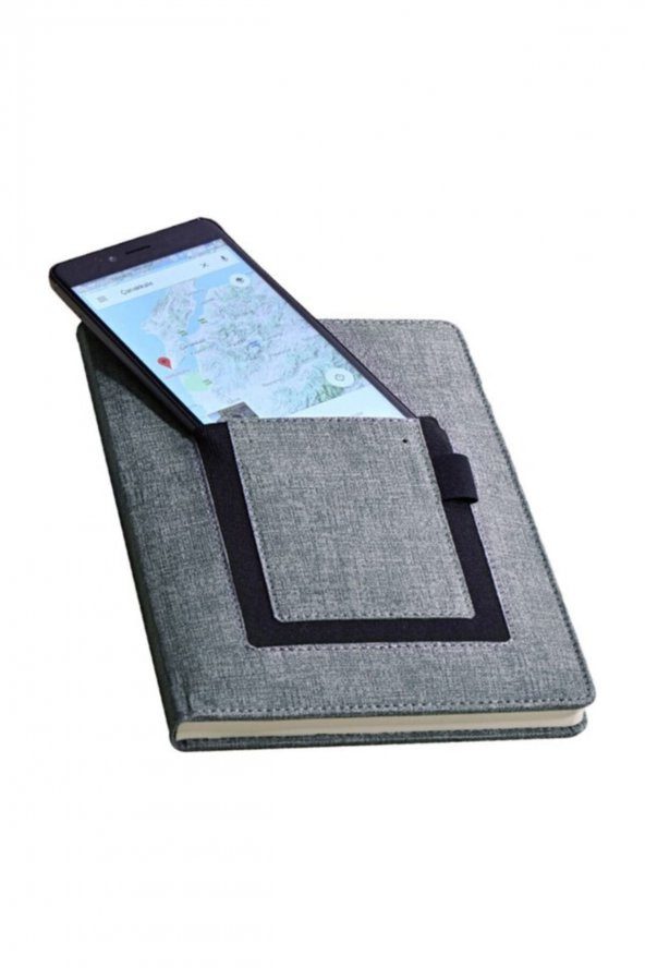 13x21 Kanguru Model Defter 96 Yaprak Çizgili ürün görseli 1
