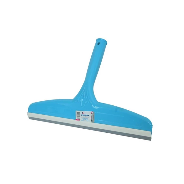 Zambak Büyük Boy Çekpas Camsil Cam Sileceği Renkli 33CM ZP-167 ürün görseli 1