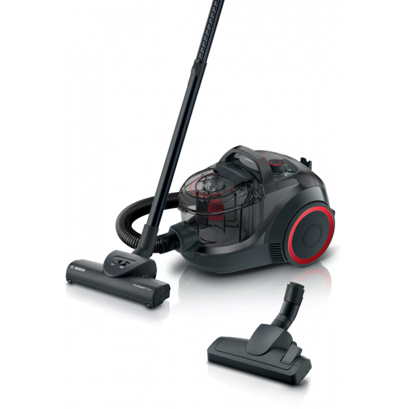 Bosch Bgc21pow1 Propower 750 W Toz Torbasız Süpürge ürün görseli 1
