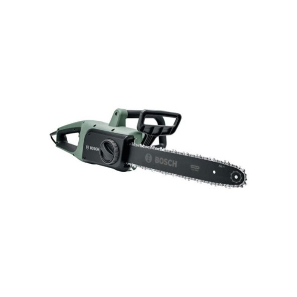 Bosch Universalchain 40 Zincirli Ağaç Kesme Makinesi - 06008b8402 ürün görseli 1