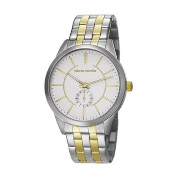 Pierre Cardin 106571F08 Erkek Kol Saati-1221 ürün görseli 1