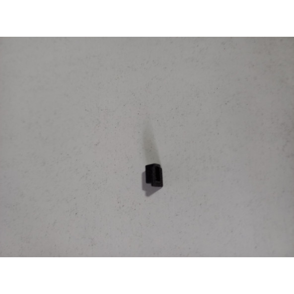 ASLANTİC Samsung Galaxy Grand 2 G7108  LCD SENSÖR LASTİĞİ ürün görseli 1